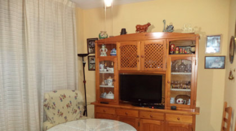Badajoz - Almendralejo - 440m2