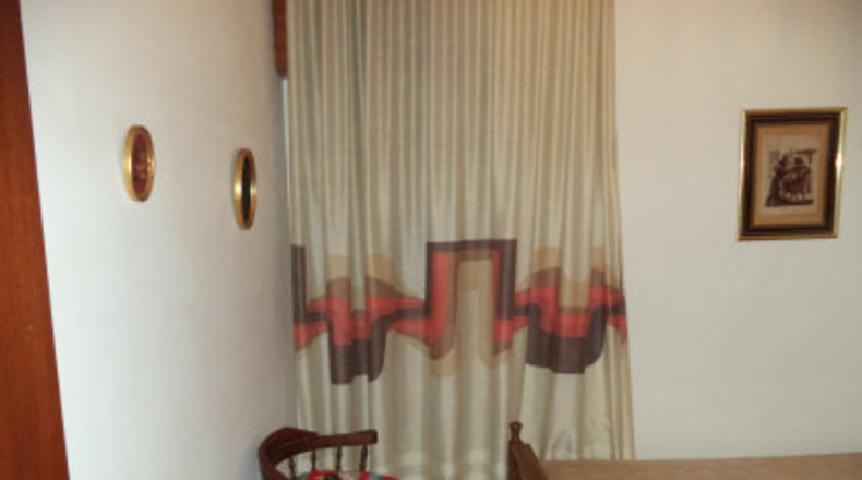 Badajoz - Almendralejo - 440m2
