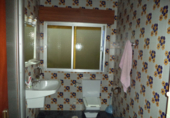 Отдельно стоящий дом с участком на продажу в городе Almendralejo. Фото