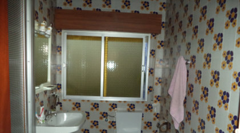 Badajoz - Almendralejo - 440m2