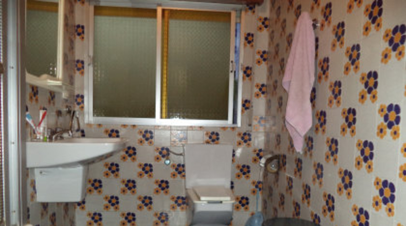 Badajoz - Almendralejo - 440m2