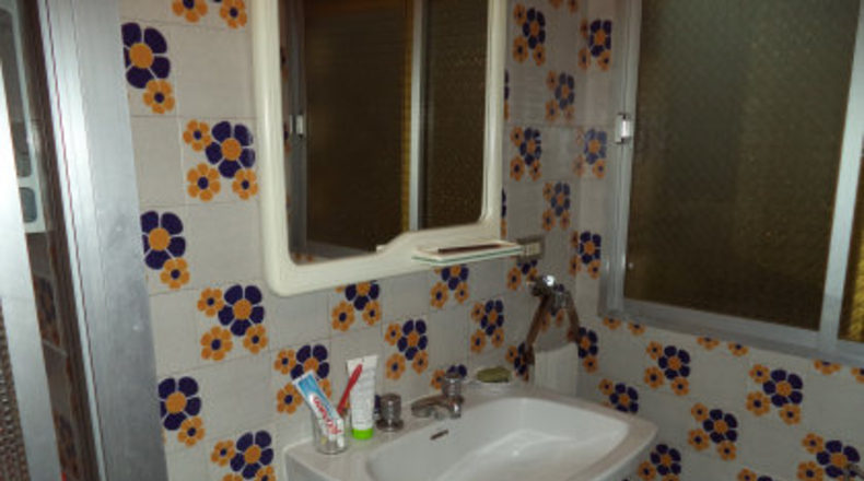 Badajoz - Almendralejo - 440m2