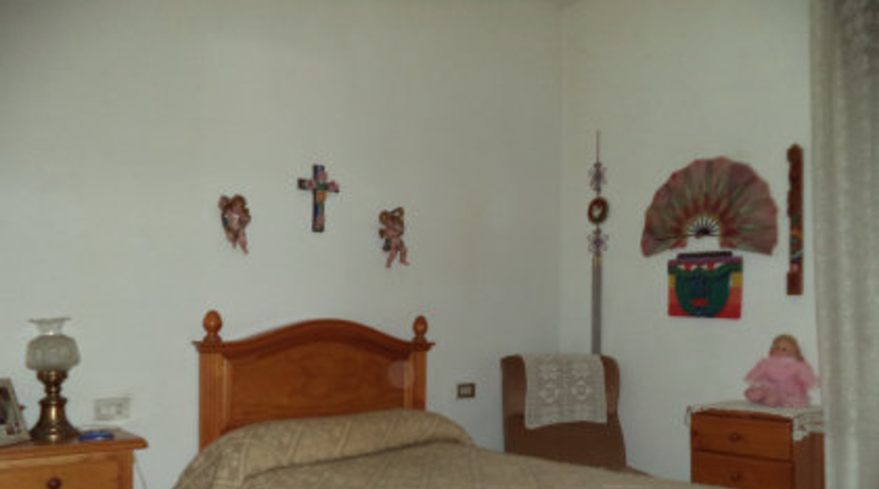 Badajoz - Almendralejo - 440m2