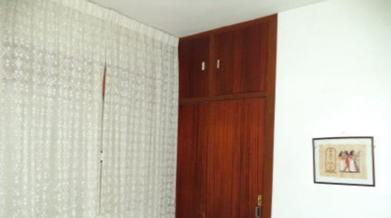 Badajoz - Almendralejo - 440m2