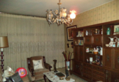 Отдельно стоящий дом с участком на продажу в городе Almendralejo. Фото