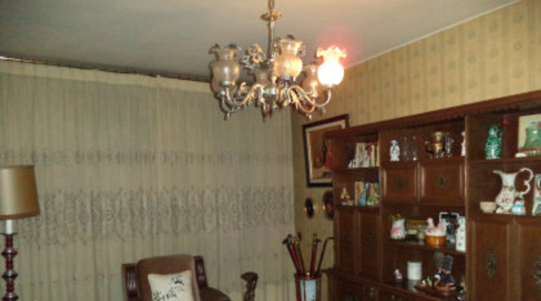 Badajoz - Almendralejo - 440m2