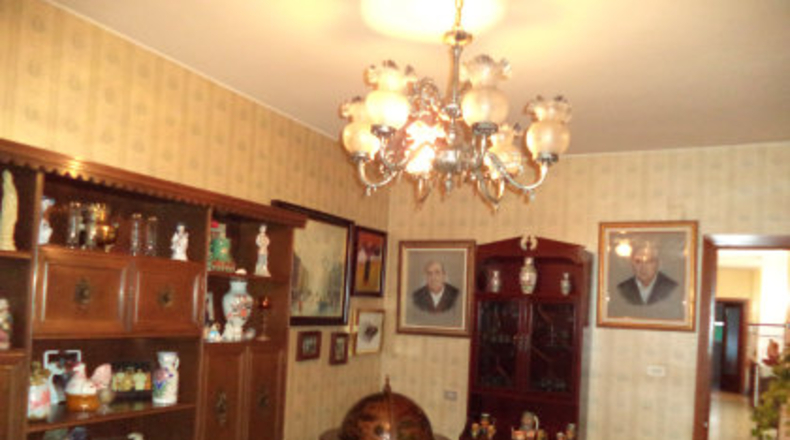 Badajoz - Almendralejo - 440m2