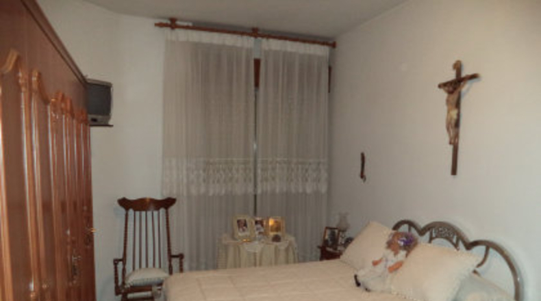 Badajoz - Almendralejo - 440m2
