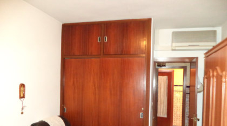 Badajoz - Almendralejo - 440m2
