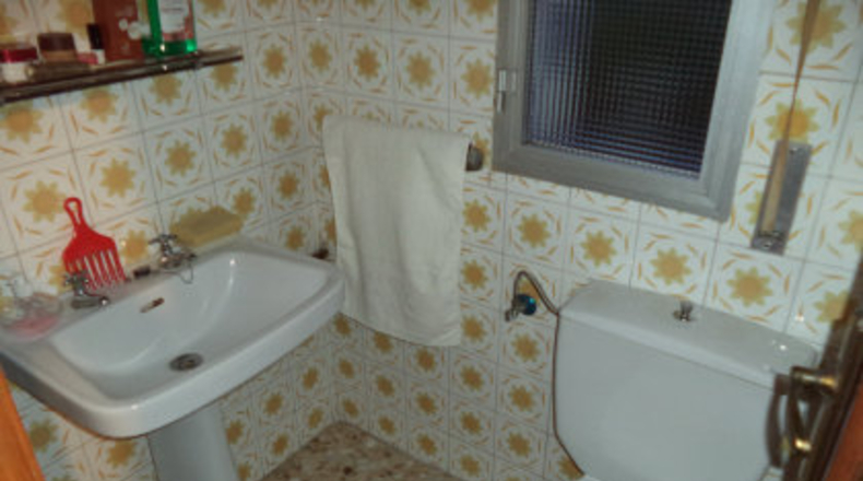 Badajoz - Almendralejo - 440m2