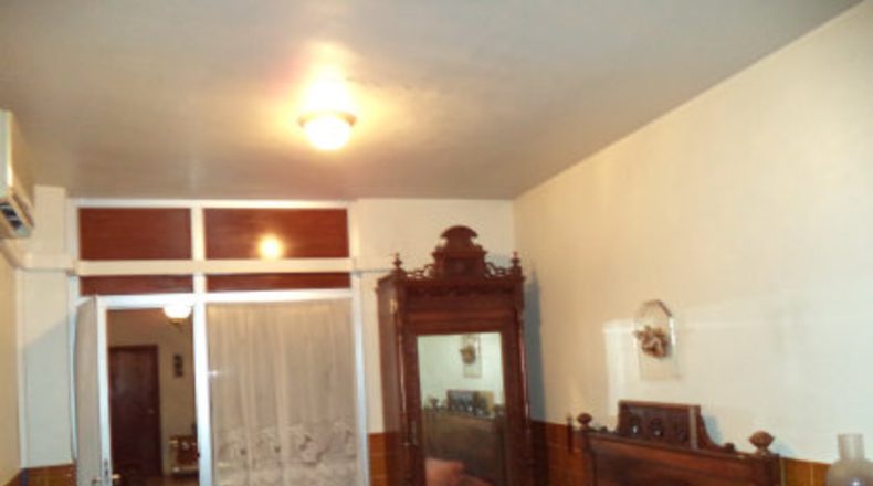 Badajoz - Almendralejo - 440m2