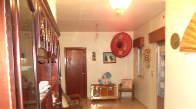 Badajoz - Almendralejo - 440m2