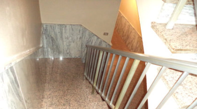 Badajoz - Almendralejo - 440m2