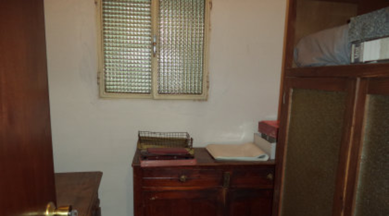 Badajoz - Almendralejo - 440m2