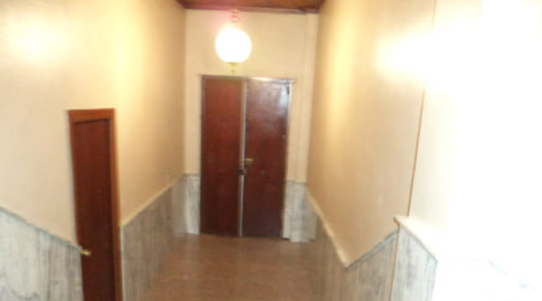 Badajoz - Almendralejo - 440m2