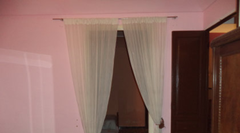 Badajoz - Almendralejo - 97m2