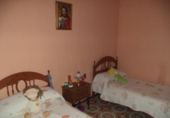 Casa de poble en venda a Almendralejo ref.: TR209331 foto