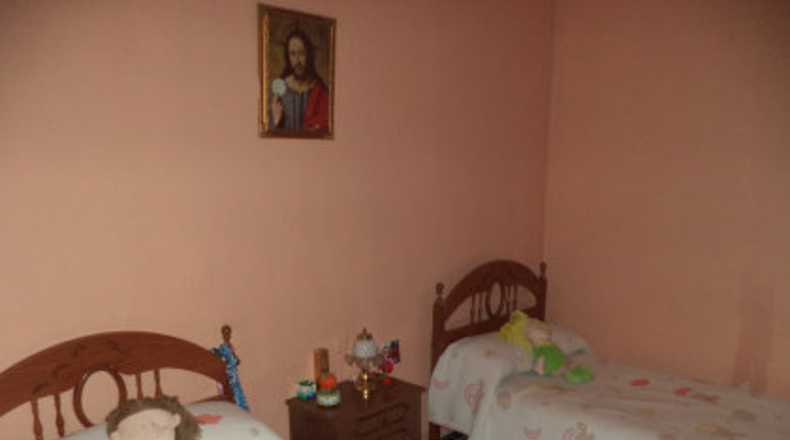 Badajoz - Almendralejo - 97m2