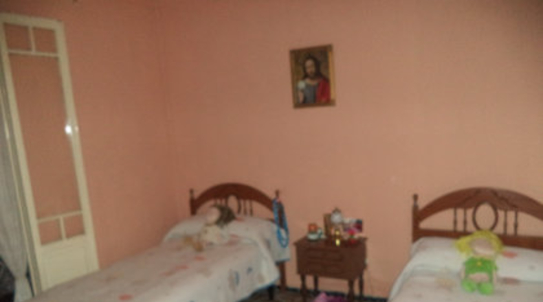 Badajoz - Almendralejo - 97m2