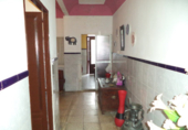 Casa de poble en venda a Almendralejo ref.: TR209331 foto