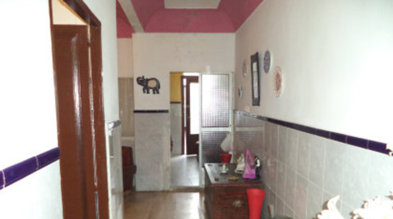 Badajoz - Almendralejo - 97m2
