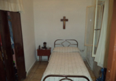 Casa de poble en venda a Almendralejo ref.: TR209331 foto