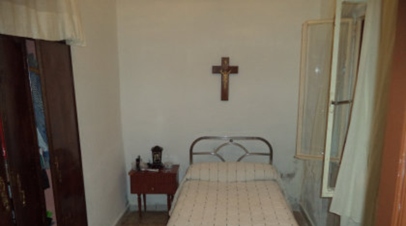 Badajoz - Almendralejo - 97m2