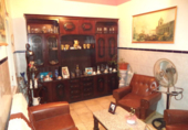 Casa de poble en venda a Almendralejo ref.: TR209331 foto