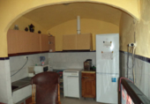 Casa de poble en venda a Almendralejo ref.: TR209331 foto