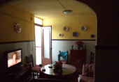 Casa de poble en venda a Almendralejo ref.: TR209331 foto