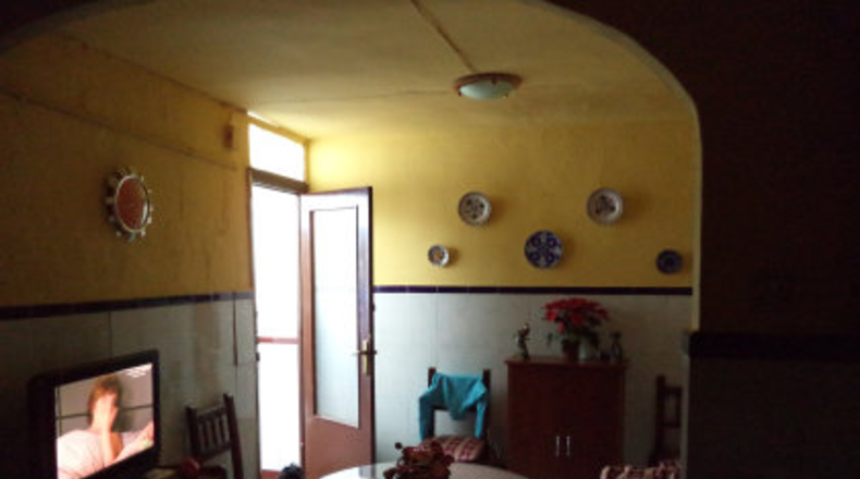 Badajoz - Almendralejo - 97m2