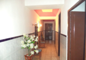 Casa de poble en venda a Almendralejo ref.: TR209331 foto