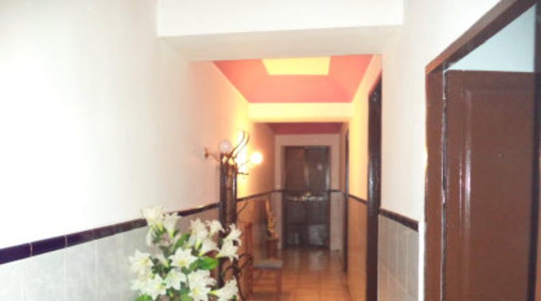 Badajoz - Almendralejo - 97m2