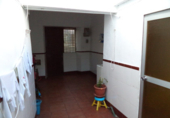 Casa de poble en venda a Almendralejo ref.: TR209331 foto