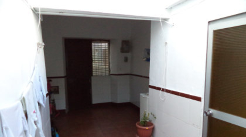 Badajoz - Almendralejo - 97m2