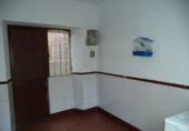 Casa de poble en venda a Almendralejo ref.: TR209331 foto