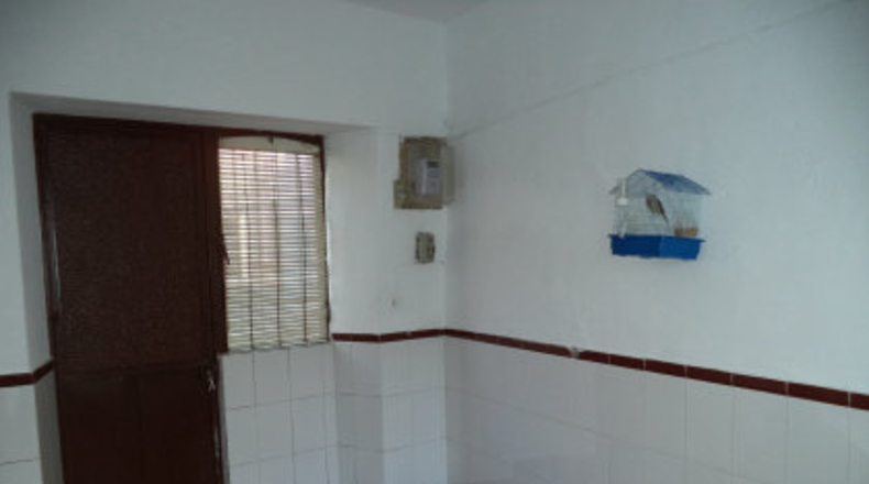 Badajoz - Almendralejo - 97m2