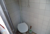 Casa de poble en venda a Almendralejo ref.: TR209331 foto