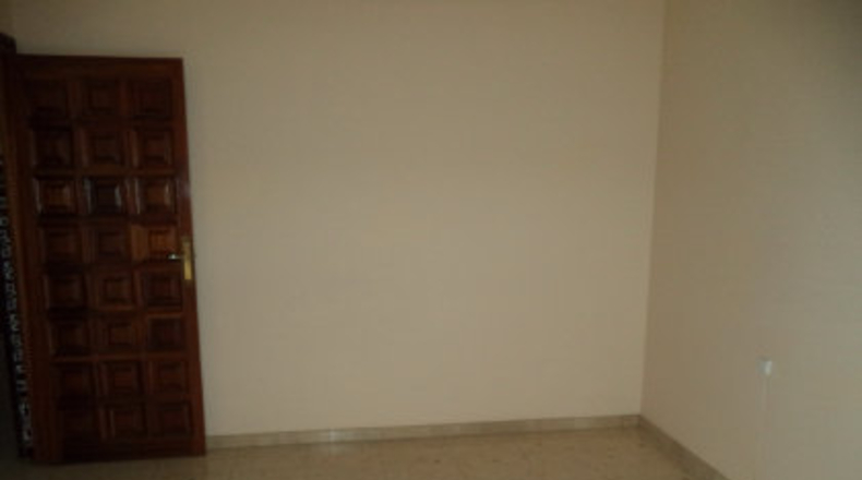 Badajoz - Almendralejo - 515m2
