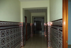 Foto 17