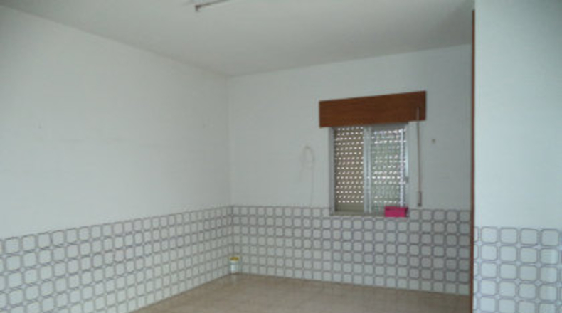 Badajoz - Almendralejo - 515m2