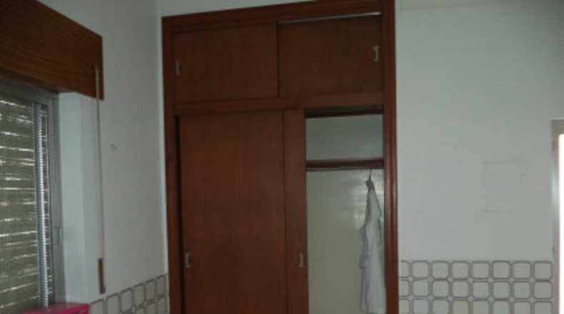 Badajoz - Almendralejo - 515m2