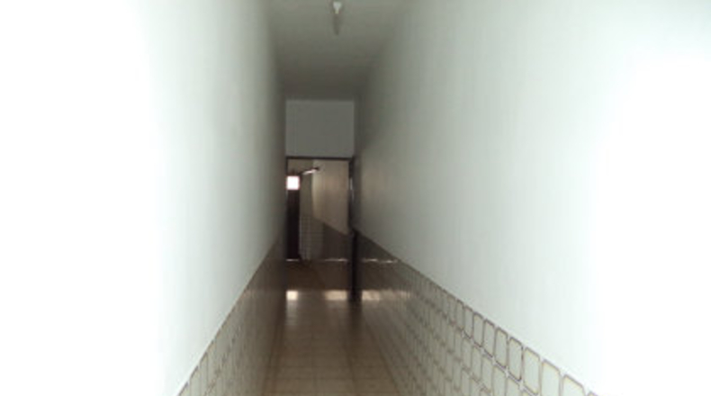 Badajoz - Almendralejo - 515m2