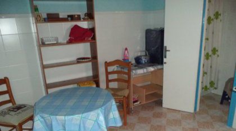 Badajoz - Almendralejo - 70m2