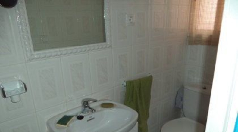 Badajoz - Almendralejo - 70m2