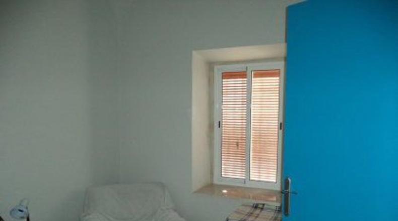 Badajoz - Almendralejo - 70m2