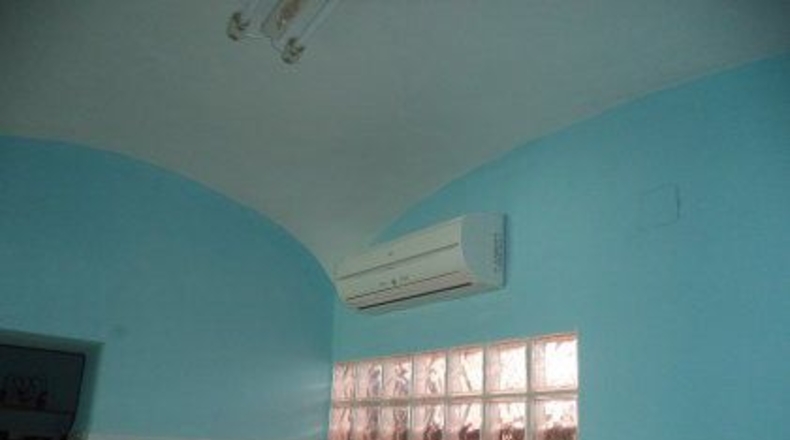 Badajoz - Almendralejo - 70m2
