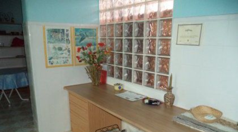 Badajoz - Almendralejo - 70m2