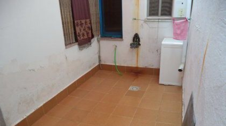 Badajoz - Almendralejo - 70m2