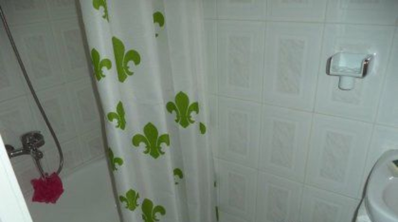 Badajoz - Almendralejo - 70m2
